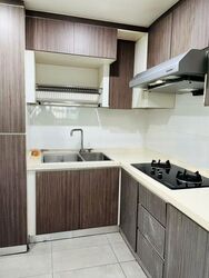 Blk 414 Commonwealth Avenue West (Clementi), HDB 5 Rooms #454500041